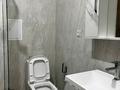 1-бөлмелі пәтер · 50 м² · 2/7 қабат, 18а мкр 4, бағасы: 12 999 ₸ в Актау, 18-й мкр  — фото 5