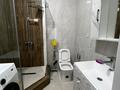 1-бөлмелі пәтер · 50 м² · 2/7 қабат, 18а мкр 4, бағасы: 12 999 ₸ в Актау, 18-й мкр  — фото 4