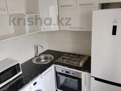 1-бөлмелі пәтер · 33 м² · 3/4 қабат, мкр Орбита-4, бағасы: 25.5 млн ₸ в Алматы, Бостандыкский р-н
