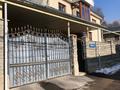 Отдельный дом · 6 комнат · 209 м² · 5 сот., мкр Бутаковка, Айдарлы 3 — Асета Бейсеуова за 250 млн ₸ в Алматы, Медеуский р-н — фото 10