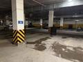 Паркинг · 13 м² · Е652 2, бағасы: 1.3 млн ₸ в Астане, Есильский р-н