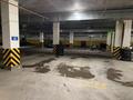 Паркинг · 13 м² · Е652 2, бағасы: 1.3 млн ₸ в Астане, Есильский р-н — фото 2