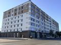 3-комнатная квартира · 110 м² · 4/6 этаж, Желтоқсан 106 за 60 млн ₸ в 