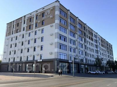 3-комнатная квартира · 110 м² · 4/6 этаж, Желтоқсан 106 за 60 млн ₸ в 