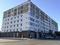 3-бөлмелі пәтер · 110 м² · 4/6 қабат, Желтоқсан 106, бағасы: 60 млн ₸ в 