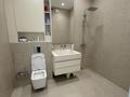 3-комнатная квартира · 110 м² · 4/6 этаж, Желтоқсан 106 за 60 млн ₸ в  — фото 10