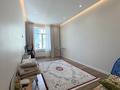 3-комнатная квартира · 110 м² · 4/6 этаж, Желтоқсан 106 за 60 млн ₸ в  — фото 11
