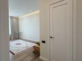 3-комнатная квартира · 110 м² · 4/6 этаж, Желтоқсан 106 за 60 млн ₸ в  — фото 12