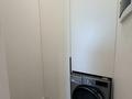 3-комнатная квартира · 110 м² · 4/6 этаж, Желтоқсан 106 за 60 млн ₸ в  — фото 16