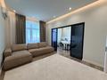 3-комнатная квартира · 110 м² · 4/6 этаж, Желтоқсан 106 за 60 млн ₸ в  — фото 2