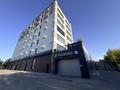3-комнатная квартира · 110 м² · 4/6 этаж, Желтоқсан 106 за 60 млн ₸ в  — фото 22