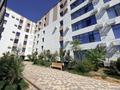 3-комнатная квартира · 110 м² · 4/6 этаж, Желтоқсан 106 за 60 млн ₸ в  — фото 26
