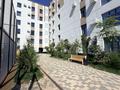 3-комнатная квартира · 110 м² · 4/6 этаж, Желтоқсан 106 за 60 млн ₸ в  — фото 27