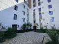 3-комнатная квартира · 110 м² · 4/6 этаж, Желтоқсан 106 за 60 млн ₸ в  — фото 29