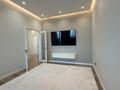 3-комнатная квартира · 110 м² · 4/6 этаж, Желтоқсан 106 за 60 млн ₸ в  — фото 3