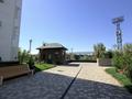 3-комнатная квартира · 110 м² · 4/6 этаж, Желтоқсан 106 за 60 млн ₸ в  — фото 30