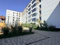 3-комнатная квартира · 110 м² · 4/6 этаж, Желтоқсан 106 за 60 млн ₸ в  — фото 31