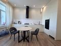 3-комнатная квартира · 110 м² · 4/6 этаж, Желтоқсан 106 за 60 млн ₸ в  — фото 4
