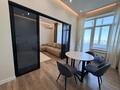3-комнатная квартира · 110 м² · 4/6 этаж, Желтоқсан 106 за 60 млн ₸ в  — фото 5