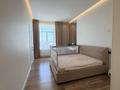 3-комнатная квартира · 110 м² · 4/6 этаж, Желтоқсан 106 за 60 млн ₸ в  — фото 8
