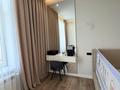 3-комнатная квартира · 110 м² · 4/6 этаж, Желтоқсан 106 за 60 млн ₸ в  — фото 9
