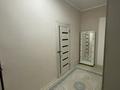 1-бөлмелі пәтер · 39.4 м² · 1/3 қабат, мкр Кунгей , Ондасынова 8, бағасы: 19.5 млн ₸ в Караганде, Казыбек би р-н