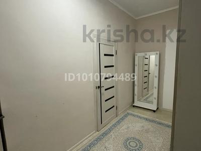 1-бөлмелі пәтер · 39.4 м² · 1/3 қабат, мкр Кунгей , Ондасынова 8, бағасы: 19.5 млн ₸ в Караганде, Казыбек би р-н