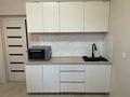 1-бөлмелі пәтер · 39.4 м² · 1/3 қабат, мкр Кунгей , Ондасынова 8, бағасы: 19.5 млн ₸ в Караганде, Казыбек би р-н — фото 10