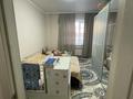 1-бөлмелі пәтер · 39.4 м² · 1/3 қабат, мкр Кунгей , Ондасынова 8, бағасы: 19.5 млн ₸ в Караганде, Казыбек би р-н — фото 11