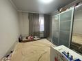 1-бөлмелі пәтер · 39.4 м² · 1/3 қабат, мкр Кунгей , Ондасынова 8, бағасы: 19.5 млн ₸ в Караганде, Казыбек би р-н — фото 12