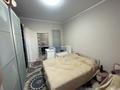 1-бөлмелі пәтер · 39.4 м² · 1/3 қабат, мкр Кунгей , Ондасынова 8, бағасы: 19.5 млн ₸ в Караганде, Казыбек би р-н — фото 13