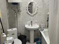 1-бөлмелі пәтер · 39.4 м² · 1/3 қабат, мкр Кунгей , Ондасынова 8, бағасы: 19.5 млн ₸ в Караганде, Казыбек би р-н — фото 14