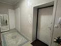 1-бөлмелі пәтер · 39.4 м² · 1/3 қабат, мкр Кунгей , Ондасынова 8, бағасы: 19.5 млн ₸ в Караганде, Казыбек би р-н — фото 2