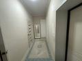 1-бөлмелі пәтер · 39.4 м² · 1/3 қабат, мкр Кунгей , Ондасынова 8, бағасы: 19.5 млн ₸ в Караганде, Казыбек би р-н — фото 3