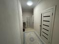 1-бөлмелі пәтер · 39.4 м² · 1/3 қабат, мкр Кунгей , Ондасынова 8, бағасы: 19.5 млн ₸ в Караганде, Казыбек би р-н — фото 4