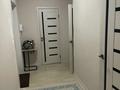 1-бөлмелі пәтер · 39.4 м² · 1/3 қабат, мкр Кунгей , Ондасынова 8, бағасы: 19.5 млн ₸ в Караганде, Казыбек би р-н — фото 5