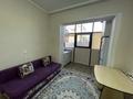 1-бөлмелі пәтер · 39.4 м² · 1/3 қабат, мкр Кунгей , Ондасынова 8, бағасы: 19.5 млн ₸ в Караганде, Казыбек би р-н — фото 6