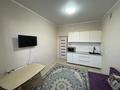 1-бөлмелі пәтер · 39.4 м² · 1/3 қабат, мкр Кунгей , Ондасынова 8, бағасы: 19.5 млн ₸ в Караганде, Казыбек би р-н — фото 7