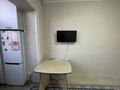 1-бөлмелі пәтер · 39.4 м² · 1/3 қабат, мкр Кунгей , Ондасынова 8, бағасы: 19.5 млн ₸ в Караганде, Казыбек би р-н — фото 8