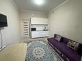 1-бөлмелі пәтер · 39.4 м² · 1/3 қабат, мкр Кунгей , Ондасынова 8, бағасы: 19.5 млн ₸ в Караганде, Казыбек би р-н — фото 9