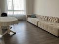 3-комнатная квартира · 84.3 м² · 3/12 этаж, Байтурсынова 30 — Нурлы жол за 59 млн ₸ в Астане, Алматы р-н