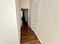 3-комнатная квартира · 84.3 м² · 3/12 этаж, Байтурсынова 30 — Нурлы жол за 59 млн ₸ в Астане, Алматы р-н — фото 10