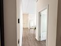 3-комнатная квартира · 84.3 м² · 3/12 этаж, Байтурсынова 30 — Нурлы жол за 59 млн ₸ в Астане, Алматы р-н — фото 11