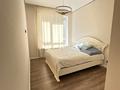 3-комнатная квартира · 84.3 м² · 3/12 этаж, Байтурсынова 30 — Нурлы жол за 59 млн ₸ в Астане, Алматы р-н — фото 2