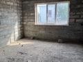 Жеке үй · 7 бөлме · 350 м² · 8 жүзд., 193-й квартал, 193-й квартал — Рядом с заправкой аргос, бағасы: 80 млн ₸ в Шымкенте, Енбекшинский р-н — фото 8
