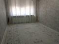 2-бөлмелі пәтер · 58 м² · 1/5 қабат, 28-ш/а. 14, бағасы: 19 млн ₸ в Актау, 28-й мкр