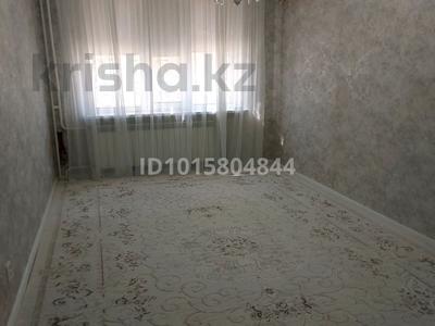 2-бөлмелі пәтер · 58 м² · 1/5 қабат, 28-ш/а. 14, бағасы: 19 млн ₸ в Актау, 28-й мкр