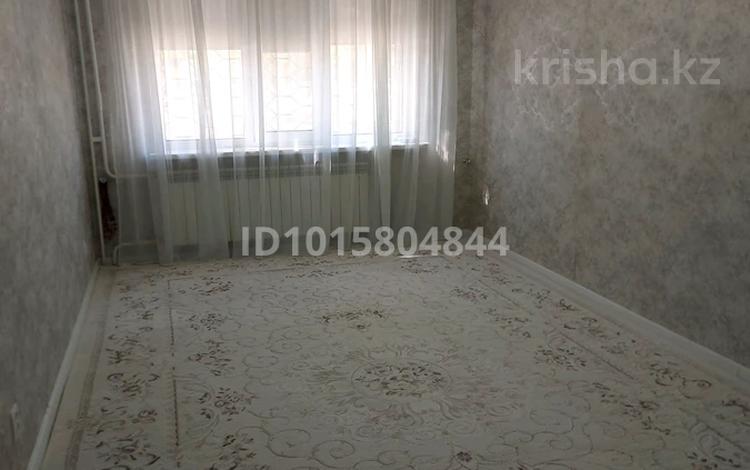 2-бөлмелі пәтер · 58 м² · 1/5 қабат, 28-ш/а. 14, бағасы: 19 млн ₸ в Актау, 28-й мкр — фото 2
