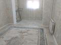 2-бөлмелі пәтер · 58 м² · 1/5 қабат, 28-ш/а. 14, бағасы: 19 млн ₸ в Актау, 28-й мкр — фото 2