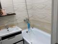 2-бөлмелі пәтер · 58 м² · 1/5 қабат, 28-ш/а. 14, бағасы: 19 млн ₸ в Актау, 28-й мкр — фото 3